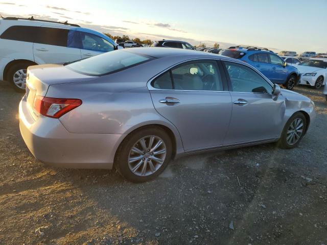 Фото 3 с аукциона – 2007 LEXUS ES 350 с VIN JTHBJ46G272002895