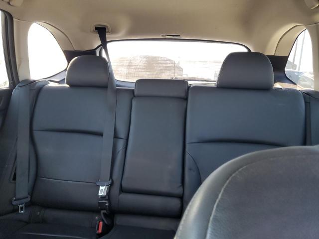 Photo 10 from auction – 2016 SUBARU OUTBACK 2. with VIN 4S4BSBNC3G3276310