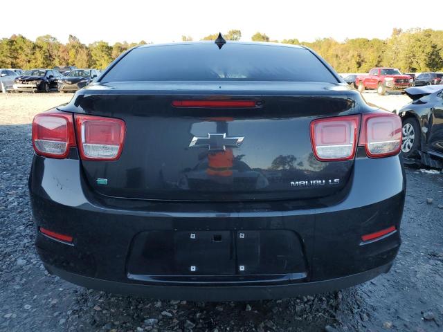 Photo 6 from auction – 2015 CHEVROLET MALIBU LS with VIN 1G11B5SL1FF332966