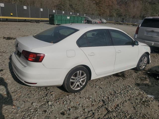 Photo 3 from auction – 2018 VOLKSWAGEN JETTA S with VIN 3VW2B7AJ2JM254498