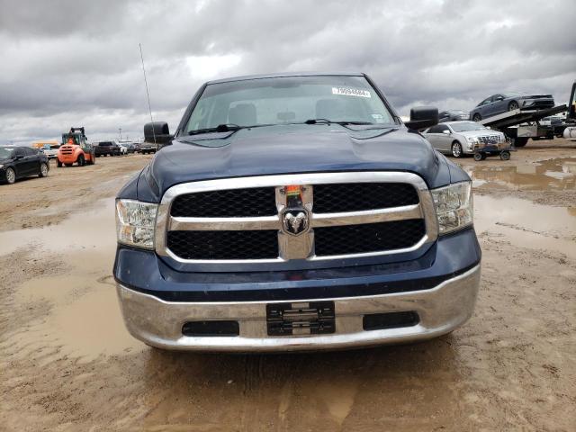 Photo 5 from auction – 2019 RAM 1500 CLASS with VIN 1C6RR6FT1KS723792