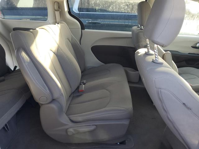 Zdjęcie 11 z aukcji – 2018 CHRYSLER PACIFICA L z VIN 2C4RC1AG0JR103300