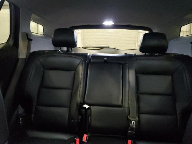 Photo 10 from auction – 2018 GMC TERRAIN SL with VIN 3GKALVEX9JL274336