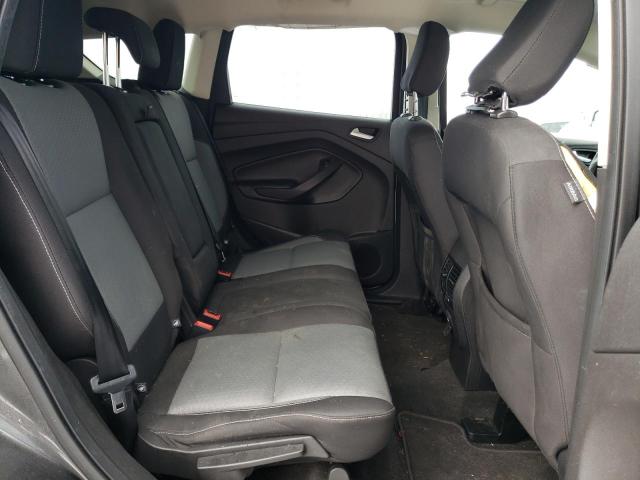 Photo 11 from auction – 2018 FORD ESCAPE SE with VIN 1FMCU9GD4JUB40685
