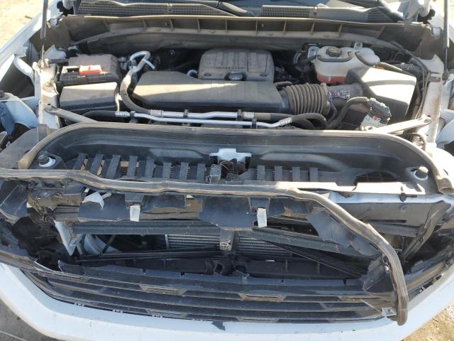 Photo 11 from auction – 2022 GMC SIERRA K15 with VIN 3GTPUCEK6NG689480