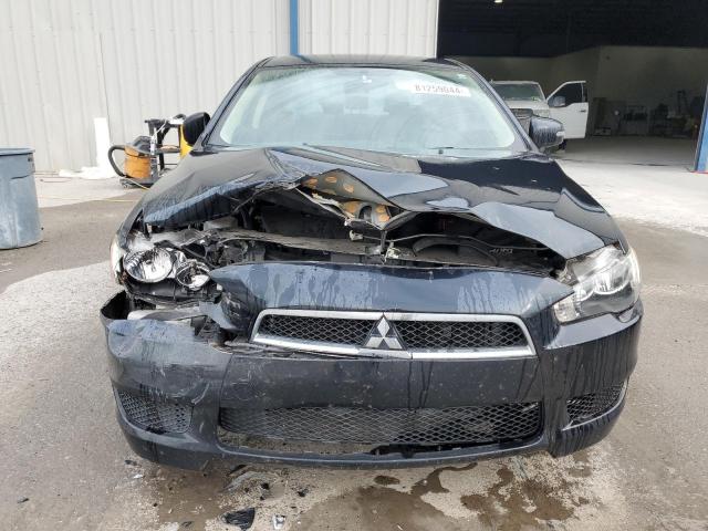 Photo 5 from auction – 2015 MITSUBISHI LANCER ES with VIN JA32U2FU6FU019042