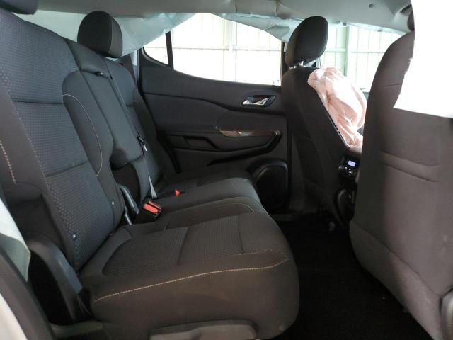 Photo 11 from auction – 2021 GMC ACADIA SLE with VIN 1GKKNKLA6MZ128677