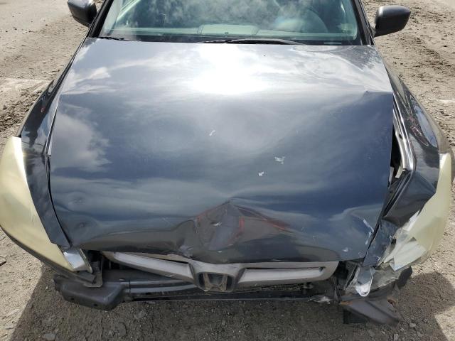 Photo 11 from auction – 2004 HONDA ACCORD with VIN 1HGCM56614A049686