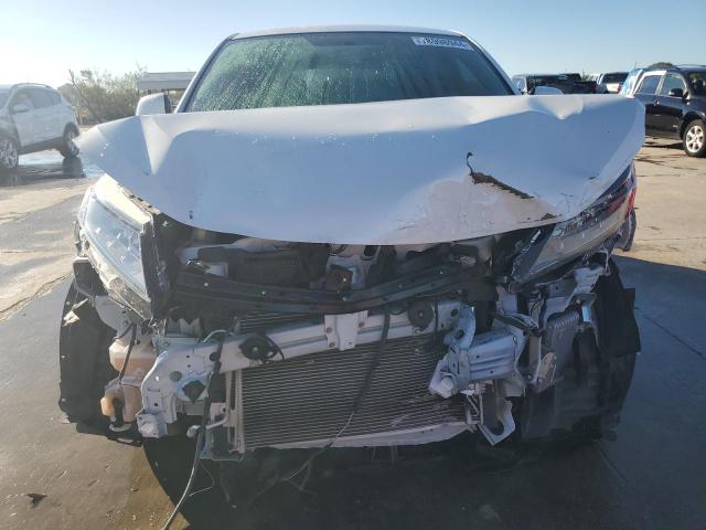 Photo 5 from auction – 2020 MITSUBISHI OUTLANDER with VIN JA4AP3AU4LU005633