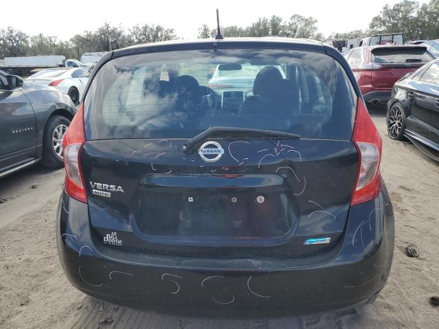 Photo 6 from auction – 2014 NISSAN VERSA NOTE with VIN 3N1CE2CP9EL373683