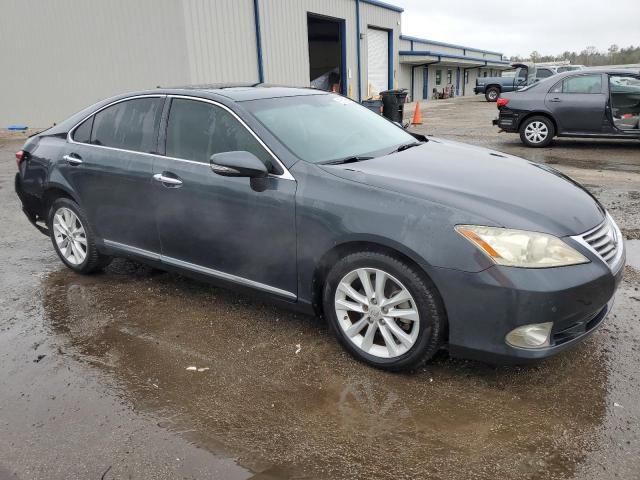 Photo 4 from auction – 2011 LEXUS ES 350 with VIN JTHBK1EG2B2469966
