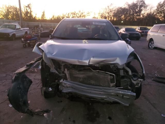 Photo 5 from auction – 2015 CHEVROLET EQUINOX LS with VIN 1GNALAEK2FZ120373