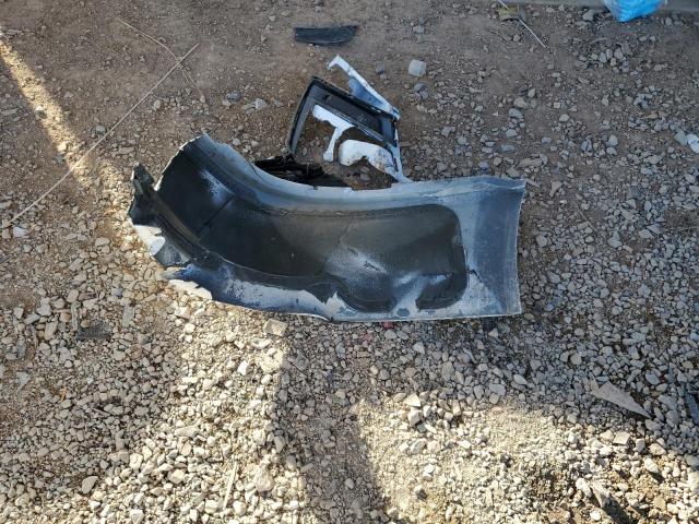 Zdjęcie 12 z aukcji – 2012 MAZDA 3 I z VIN JM1BL1L78C1552357