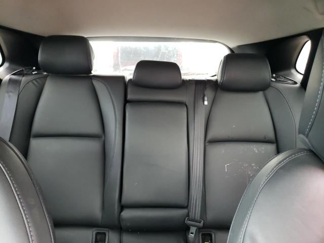 Photo 10 from auction – 2023 MAZDA CX-30 SELE with VIN 3MVDMBBM7PM584176