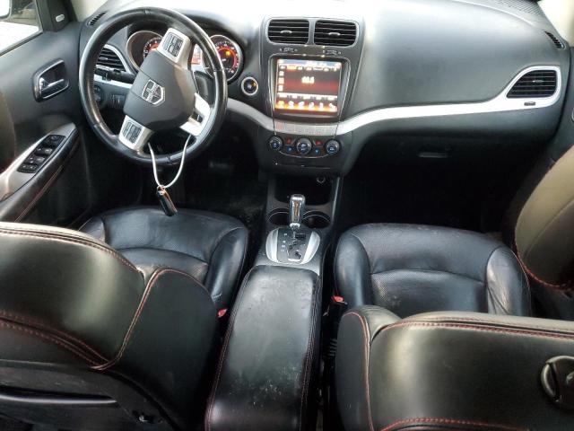 Photo 8 from auction – 2015 DODGE JOURNEY R/ with VIN 3C4PDCEG1FT655130
