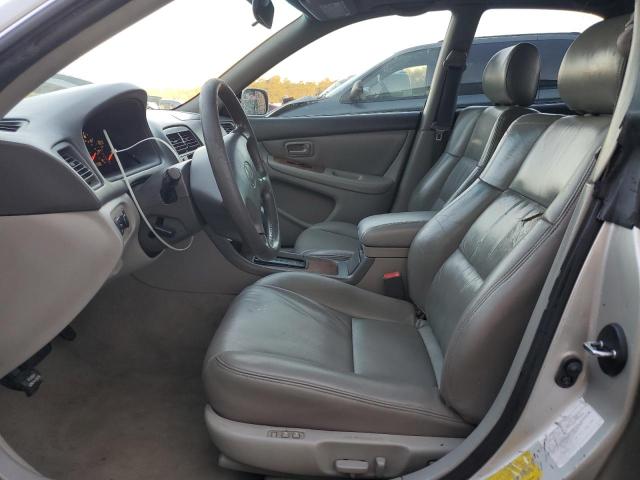 Photo 7 from auction – 1998 LEXUS ES 300 with VIN JT8BF28G8W5021578