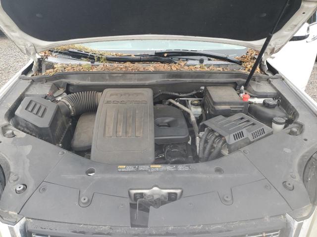 Photo 12 from auction – 2013 GMC TERRAIN SL with VIN 2GKALWEK9D6375265