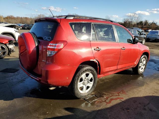 Photo 3 from auction – 2011 TOYOTA RAV4 with VIN 2T3JF4DV0BW107113