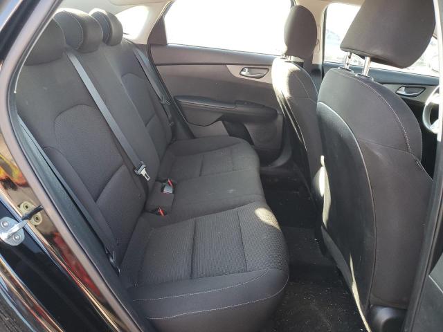 Photo 10 from auction – 2020 KIA FORTE FE with VIN 3KPF24AD6LE257477