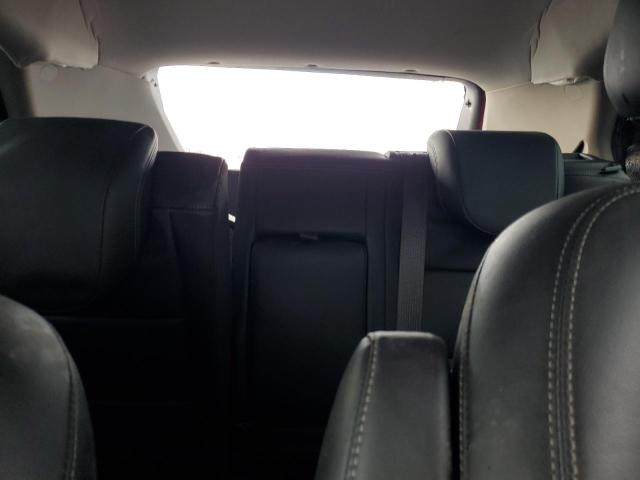 Photo 10 from auction – 2016 BUICK ENCORE with VIN KL4CJCSB1GB708535