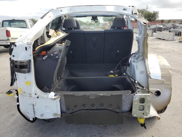 Photo 6 from auction – 2021 TESLA MODEL Y with VIN 5YJYGDED5MF125892