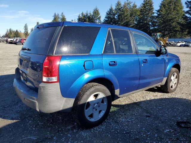 Photo 3 from auction – 2005 SATURN VUE with VIN 5GZCZ63475S836600