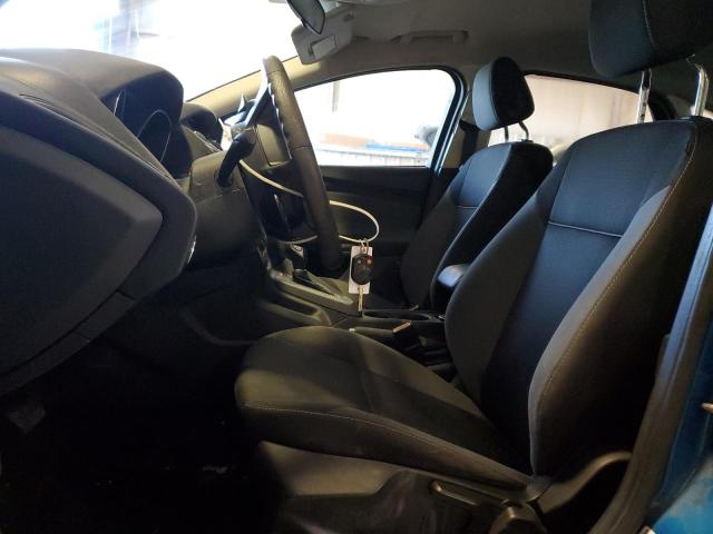 Photo 7 from auction – 2012 FORD FOCUS SE with VIN 1FAHP3F20CL312885
