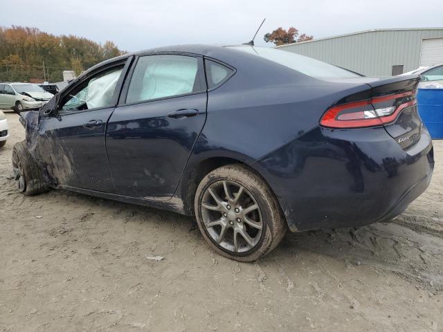 Photo 2 from auction – 2015 DODGE DART SXT with VIN 1C3CDFBB2FD120410