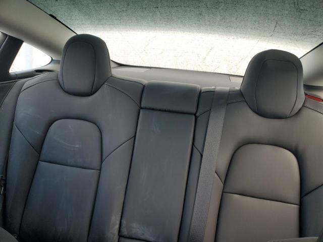 Photo 10 from auction – 2023 TESLA MODEL 3 with VIN 5YJ3E1EB1PF664821