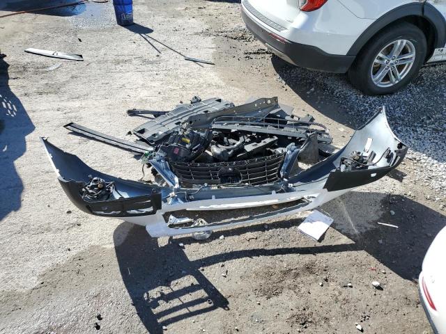 Photo 13 from auction – 2014 LEXUS RX 350 with VIN 2T2ZK1BA9EC138951