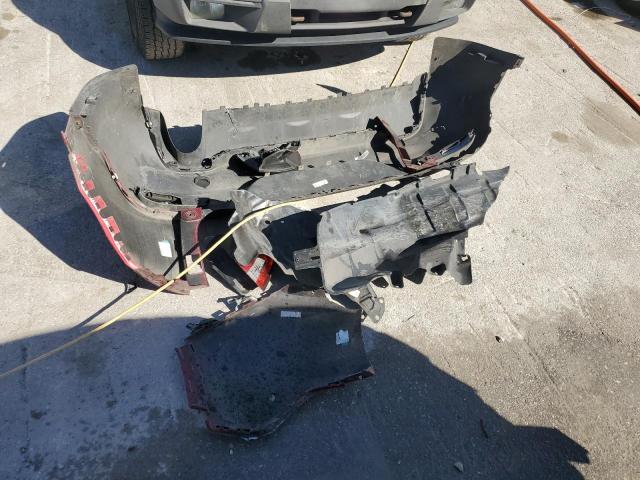 Photo 13 from auction – 2017 JEEP CHEROKEE S with VIN 1C4PJMAB3HW630476