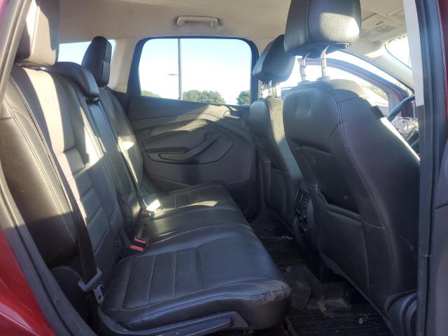 Photo 11 from auction – 2014 FORD ESCAPE TIT with VIN 1FMCU9J98EUD76136
