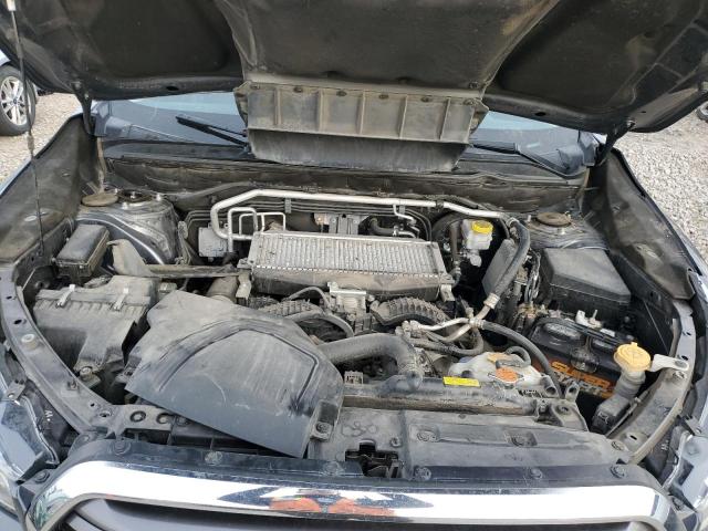 Photo 11 from auction – 2019 SUBARU ASCENT PRE with VIN 4S4WMAHD9K3430702