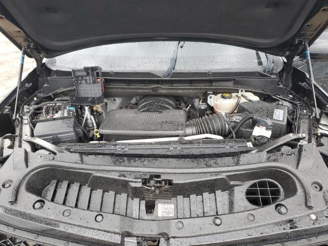 Photo 12 from auction – 2021 CADILLAC ESCALADE E with VIN 1GYS4PKL2MR311955