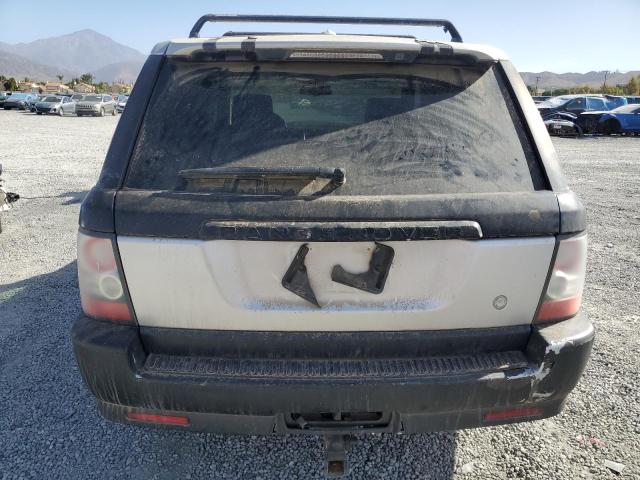 Photo 6 from auction – 2011 LAND ROVER RANGE ROVE with VIN SALSK2D42BA257839