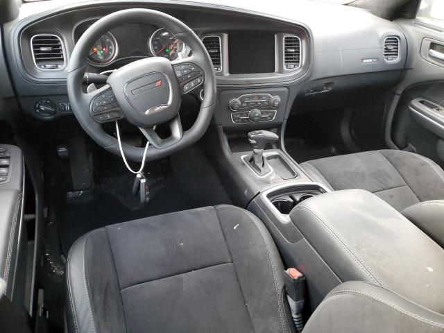 صورة رقم 8 من المزاد - 2023 DODGE CHARGER SC مع VIN 2C3CDXGJ2PH598322