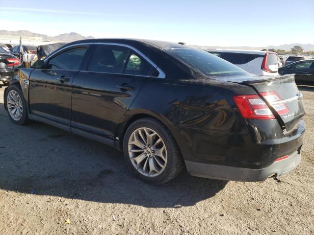 Photo 2 from auction – 2013 FORD TAURUS LIM with VIN 1FAHP2F92DG171268