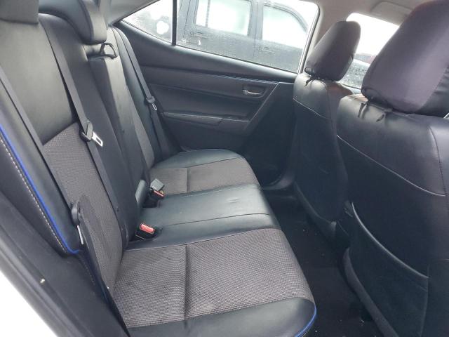 Photo 10 from auction – 2017 TOYOTA COROLLA L with VIN 2T1BURHE7HC748747