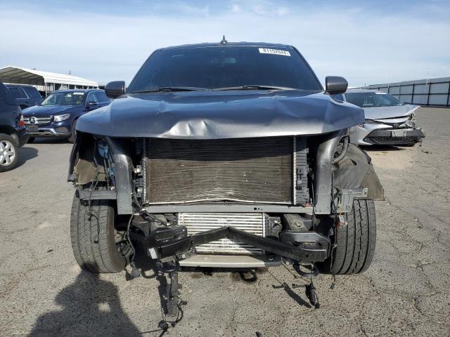 Photo 5 from auction – 2020 FORD EXPEDITION with VIN 1FMJU1JT2LEA64258
