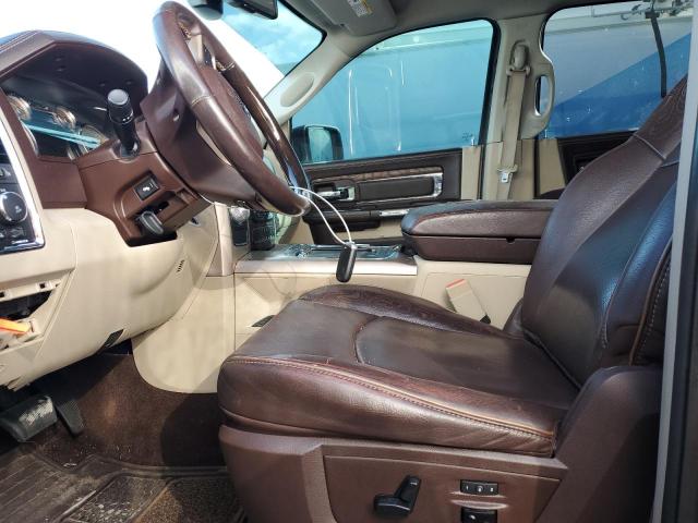 Photo 7 from auction – 2017 RAM 1500 LONGH with VIN 1C6RR6PT7HS818154
