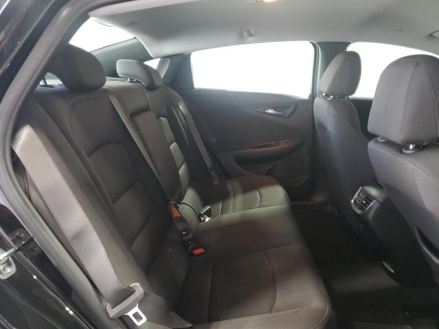 Photo 10 from auction – 2023 CHEVROLET MALIBU LT with VIN 1G1ZD5ST3PF194877