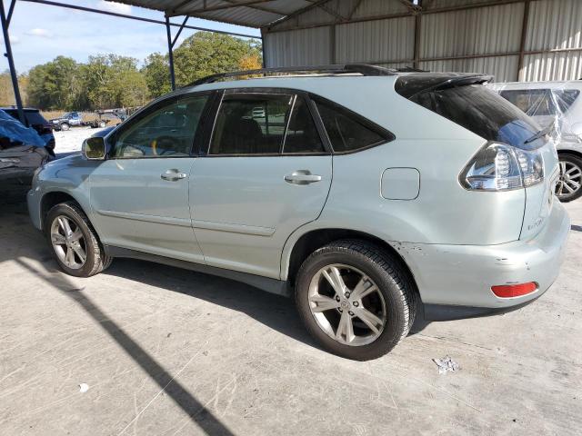 Photo 2 from auction – 2006 LEXUS RX 400 with VIN JTJGW31U460004767