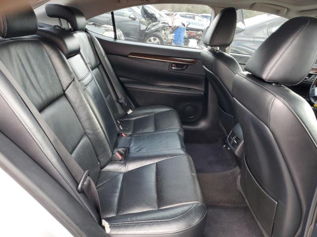 Photo 10 from auction – 2013 LEXUS ES 350 with VIN JTHBK1GG8D2073685