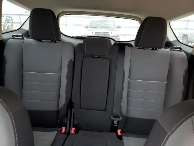 Photo 10 from auction – 2013 FORD ESCAPE SE with VIN 1FMCU0GX1DUC43752