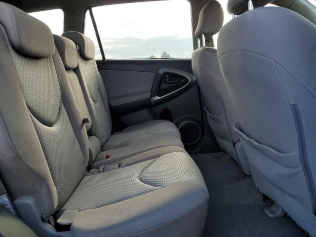 Photo 11 from auction – 2008 TOYOTA RAV4 with VIN JTMBD35V085206534