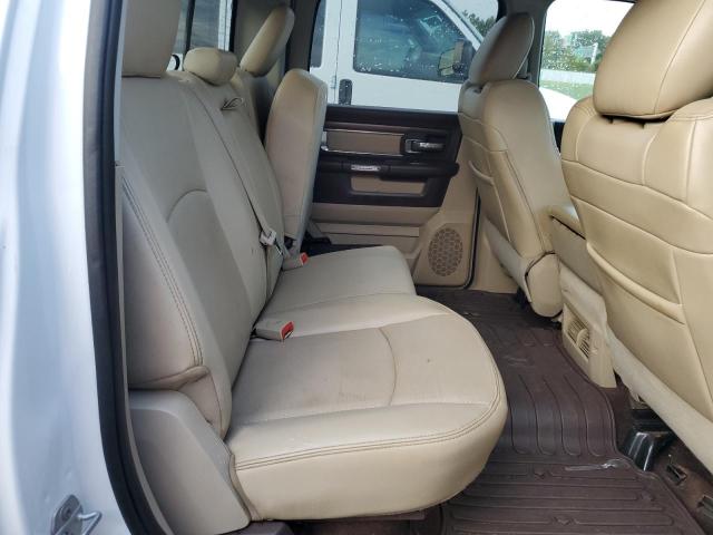 Photo 10 from auction – 2015 RAM 3500 LARAM with VIN 3C63RPJL7FG541451