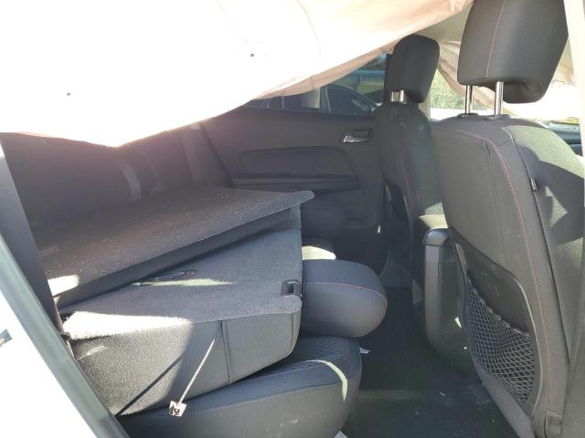 Foto 11 de la subasta – 2015 GMC TERRAIN SL con VIN 2GKALMEK6F6327231