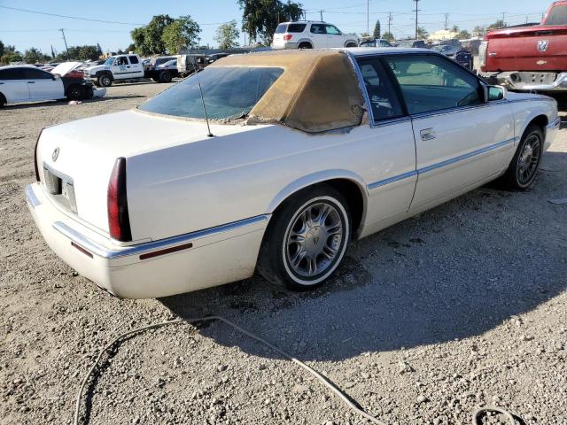 Photo 3 from auction – 2002 CADILLAC ELDORADO E with VIN 1G6EL12YX2B102292