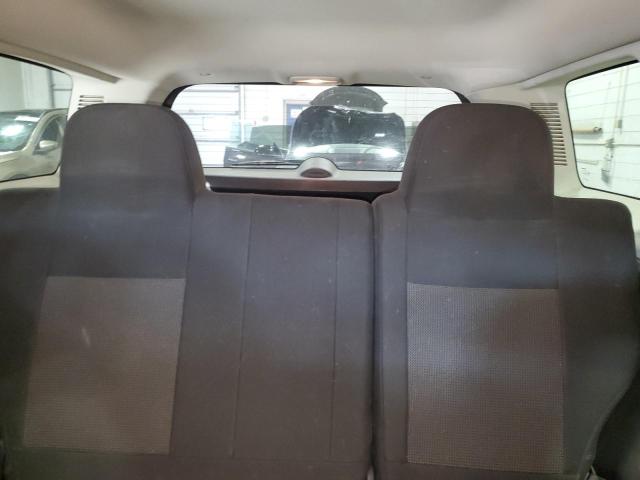 Photo 10 from auction – 2011 JEEP PATRIOT with VIN 1J4NF1GB0BD244173