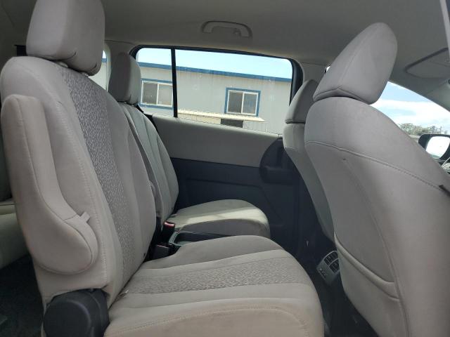 Photo 11 from auction – 2012 MAZDA 5 with VIN JM1CW2BL7C0124205